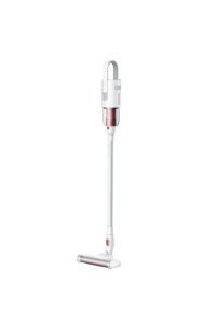 Deerma VC20 Plus Kuru 150 W Kablosuz Şarjlı Beyaz Dikey Süpürge