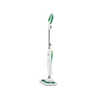 Polti SV400 Islak 1500 W Kablolu Şarjlı Yeşil Dikey Süpürge