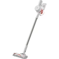 Xiaomi G9 Kuru Hepa Filtreli 400 W Kablosuz Şarjlı Beyaz Dikey Süpürge