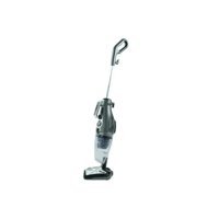 Tefal UY5116 Kuru Hepa Filtreli 750 W Kablosuz Şarjlı Gri Dikey Süpürge