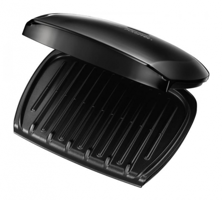 Russell Hobbs 23420 Ayaklı 1600 W Elektrikli Izgara
