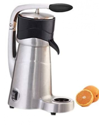 Stilea NS820 230 W 1500 ml Inox Katı Meyve Sıkacağı