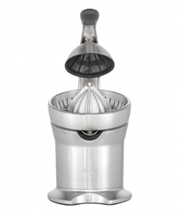 Sage SCP800BAL4EEU1 110 W Inox Katı Meyve Sıkacağı