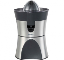 Vestel V-Brunch 3000 İnox 40 W Inox Katı Meyve Sıkacağı