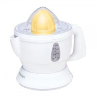 Altus AL-740 25 W 1000 ml Beyaz Katı Meyve Sıkacağı
