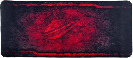 Appa ROG 70 × 30 cm Çok Renkli Gaming Mousepad