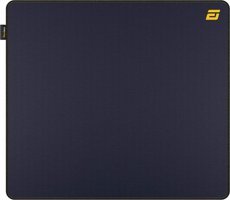 Endgame Gear EGG-MPC-450 45 × 40 cm Lacivert Gaming Mousepad