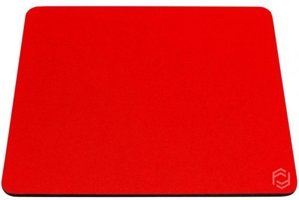 Frisby FMP-760 25 × 22 cm Kırmızı Mousepad