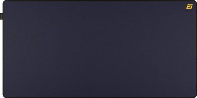 Endgame Gear EGG-MPC-890 89 × 45 cm Lacivert Gaming Mousepad