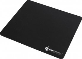 Cooler Master Master Storm Speed-RX 45 × 35 cm L Siyah Gaming Mousepad