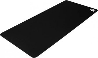 SteelSeries SSMP67500 90 × 40 cm XXL Siyah Gaming Mousepad