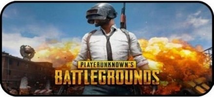 Appa Pubg 4 80 × 40 cm Çok Renkli Gaming Mousepad