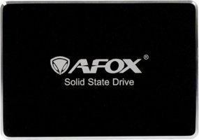 Afox SD250-1000GN SATA 1 TB 2.5 inç SSD