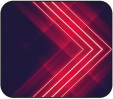 Concord MP-294 29 × 25 cm Çok Renkli Mousepad