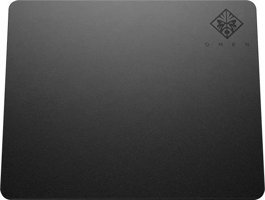 HP 1MY14AA 36 × 30 cm M Siyah Gaming Mousepad