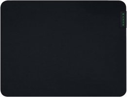 Razer Gigantus V2 36 × 27.5 cm M Siyah Gaming Mousepad
