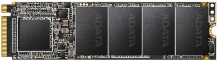 XPG SX6000 Lite ASX6000LNP-128GT-C M2 128 GB m2 2280 SSD