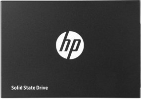 HP S700 6MC15AA#ABB SATA 1 TB 2.5 inç SSD