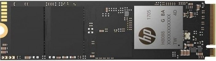 HP EX950 M.2 5MS24AA M2 2 TB m2 2280 SSD