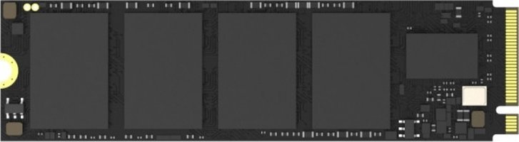 Hikvision E3000 HS-SSD-E3000-1024G M2 1 TB m2 2280 SSD