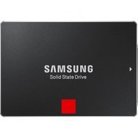 Samsung 850 Evo MZ-7KE256BW SATA 256 GB 2.5 inç SSD