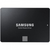 Samsung 850 Evo MZ-75E120BW SATA 120 GB 2.5 inç SSD