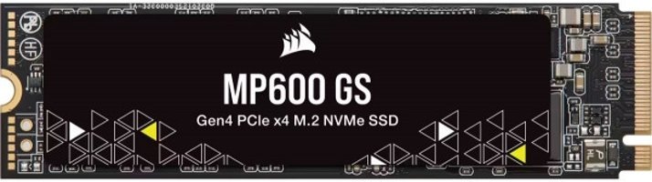 Corsair MP600 GS CSSD-F0500GBMP600GS M2 500 GB m2 2280 SSD