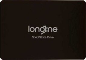 Longline LNG560SSD/512GB SATA 512 GB 2.5 inç SSD