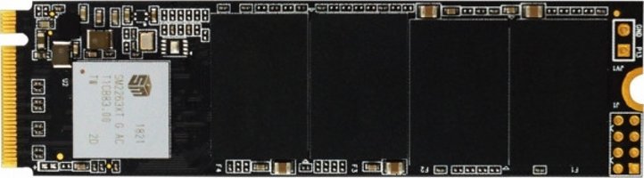 Biostar M700 M700-256GB M2 256 GB m2 2280 SSD