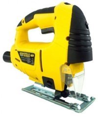 Anadolu Strong 700 W 3000 devir/dk Aküsüz Elektrikli Kablolu Dekupaj Testere