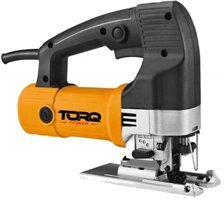 Torq Power 4200 W 11000 devir/dk Aküsüz Elektrikli Kablolu Dekupaj Testere