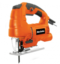 Max Extra MX4595 750 W 3000 devir/dk Aküsüz Elektrikli Kablolu Dekupaj Testere