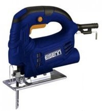 Eisenn 3000 3000 W 4500 devir/dk Aküsüz Elektrikli Kablolu Dekupaj Testere