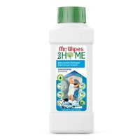 Farmasi Mr. Wipes Mr. Wipes 500 ml Sıvı Çamaşır Deterjan