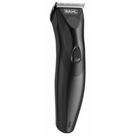 Wahl 9639-816 Saç Sakal ve Ense 13 Başlıklı Çok Amaçlı Kablosuz Tıraş Makinesi