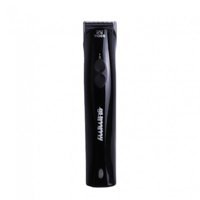 Gummy Tiger Mini QT10 Sakal Tek Başlıklı Kablosuz Tıraş Makinesi