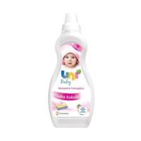 Uni Baby 1200 ml Sıvı Yumuşatıcı