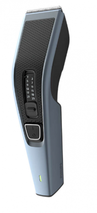Philips HC3530/15 Saç Sakal ve Ense Çift Başlıklı Çok Amaçlı Kablosuz Tıraş Makinesi