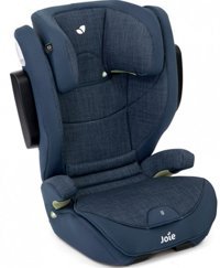 Joie I-Traver Isofix Sürüş Yönü Oto Koltuğu Lacivert