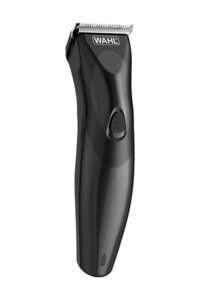 Wahl 149253-3404 Saç Sakal ve Ense 13 Başlıklı Çok Amaçlı Kablosuz Tıraş Makinesi