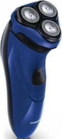 Philips PT710/16 Tek Başlıklı Sinekkaydı Döner Başlıklı Kablosuz Tıraş Makinesi