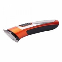 Goldtech RF-607/1 Saç Sakal ve Ense Tek Başlıklı Çok Amaçlı Ayarlanabilir Başlık Kablosuz Tıraş Makinesi