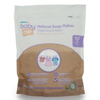 Baby Me Pudra Kokulu 1000 gr Granül Sabun