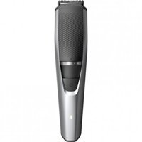 Philips BT3216/14 Sakal Ense Tek Başlıklı Kuru Ayarlanabilir Başlık Kablosuz Tıraş Makinesi