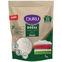 Duru Klasik 1000 gr Granül Sabun