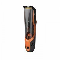 Rowenta TN9300 Saç Ense Çift Başlıklı Çok Amaçlı Kablosuz Tıraş Makinesi
