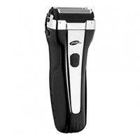 Goldmaster GM-7167 Tek Başlıklı Sinekkaydı Folyo Kablosuz Tıraş Makinesi