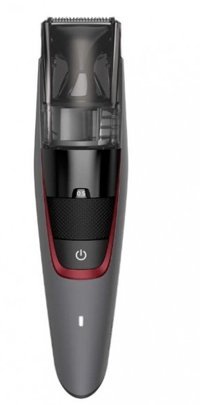 Philips BT7512/15 Sakal 5 Başlıklı Kablosuz Tıraş Makinesi