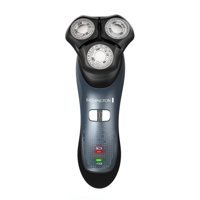 Remington XR1330 Tek Başlıklı Sinekkaydı Islak Döner Başlıklı Kablosuz Tıraş Makinesi