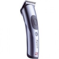 Wella Expert HS-71 Saç Ense 5 Başlıklı Çok Amaçlı Kablosuz Tıraş Makinesi